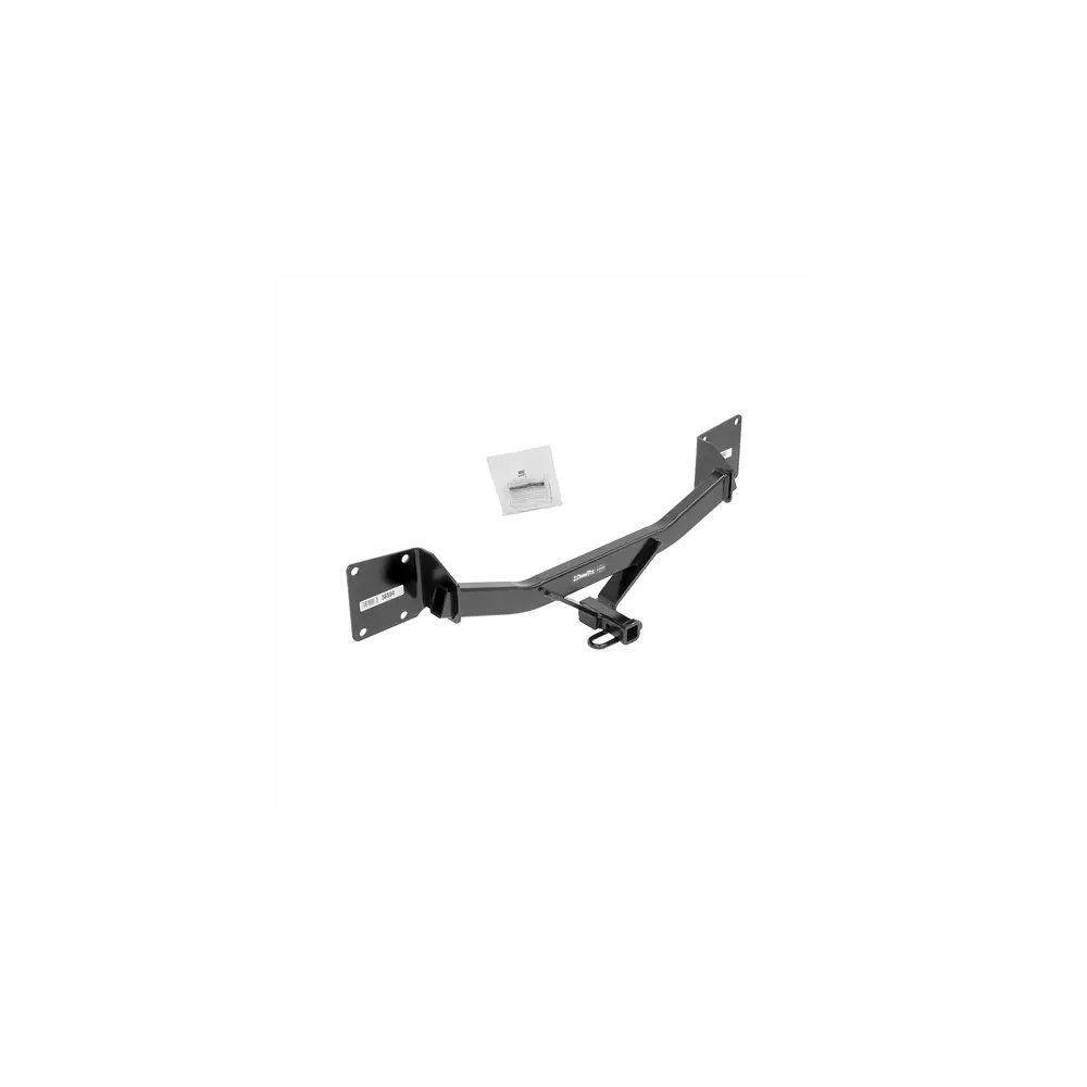 Draw-Tite Class 2 Hitch - 36594